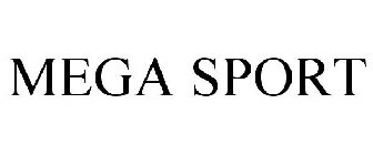 MEGA SPORT