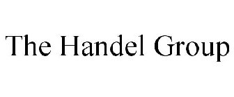 HANDEL GROUP