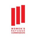 WOMEN'S REFUGEE COMMISSION