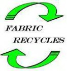 FABRIC RECYCLES