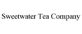 SWEETWATER TEA COMPANY