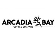 ARCADIA BAY COFFEE COMPANY