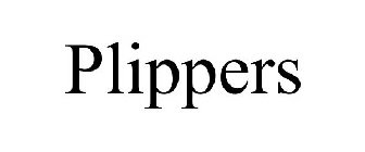 PLIPPERS
