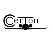 CERTON