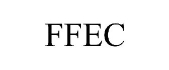 FFEC