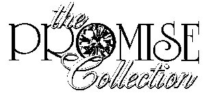 THE PROMISE COLLECTION