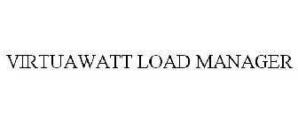 VIRTUAWATT LOAD MANAGER