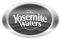 YOSEMITE WATERS