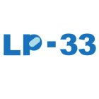 LP-33