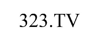 323.TV