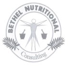 BETHEL NUTRITIONAL CONSULTING