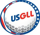 USGLL