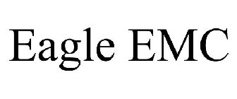 EAGLE EMC