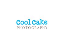 COOL CAKE PHOTOGRAPHY
