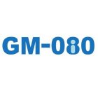 GM-080!