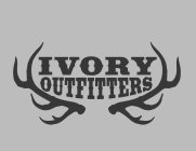 IVORY OUTFITTERS