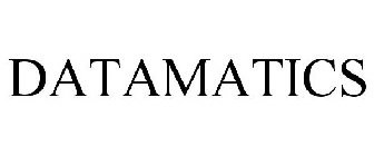 Image for trademark with serial number 77924577