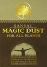 SANSAI MAGIC DUST FOR ALL PLANTS