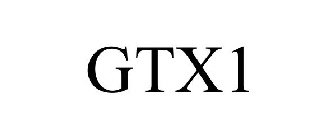 GTX1