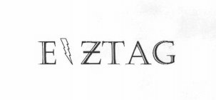 E ZTAG