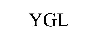 YGL