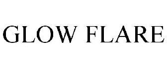 GLOW FLARE