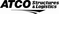 ATCO STRUCTURES & LOGISTICS