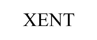 XENT