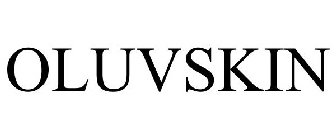 OLUVSKIN