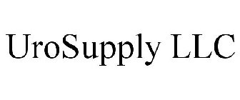 UROSUPPLY LLC
