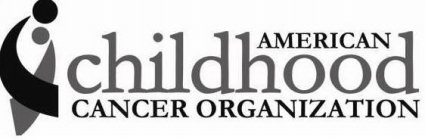 AMERICAN CHILDHOOD CANCER ORGANIZATION