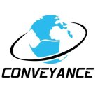 CONVEYANCE