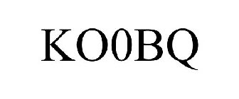 KO0BQ