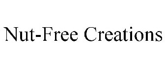 NUT-FREE CREATIONS
