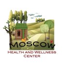 MOSCOW HEALTH AND WELLNESS CENTER