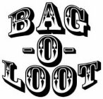 BAG-O-LOOT