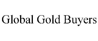 GLOBAL GOLD BUYERS