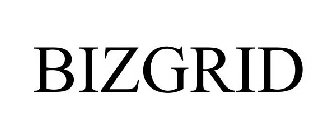 BIZGRID