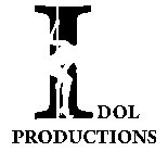 IDOL PRODUCTIONS