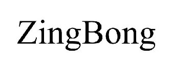 ZINGBONG