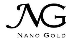 NG NANO GOLD
