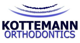 KOTTEMANN ORTHODONTICS