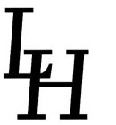 LH