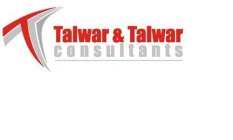 T TALWAR & TALWAR CONSULTANTS