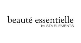 BEAUTE ESSENTIELLE BY STA ELEMENTS