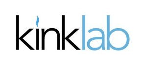 KINKLAB