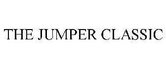 THE JUMPER CLASSIC