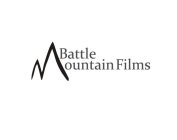 BATTLE MOUNTAIN FILMS