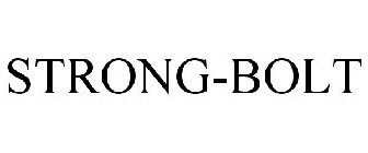 STRONG-BOLT