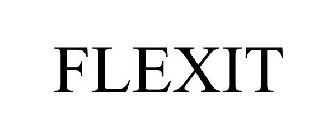 FLEXIT